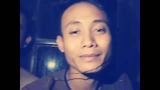 Smule duetPuing Puing Cinta