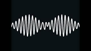 Arctic Monkeys - Mad Sounds