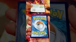 Twilight Masquerade Pokémon Booster Pack Opening - Day 210