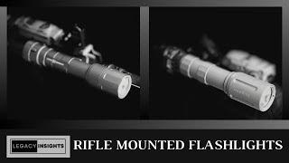 Modlite vs Cloud Defensive  A Tale of Two Lights