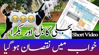 A new Funny Short Story of a  Day Dreamer  Must Watch New Special Comedy Video 2023