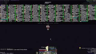 2b2t working horsefly feetmc approved