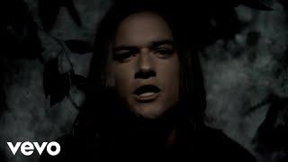 Ugly Kid Joe - Cats In The Cradle Official Music Video