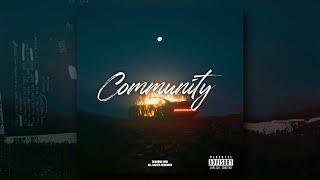 50+ FREE COMMUNITY SAMPLE PACK 2023 Drill Trap Rap Melodic Guitar Vocals