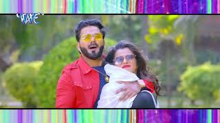 #Pawan_Singh के इस गाने ने भोजपुरी का रिकॉर्ड तोड़ दिया #Dj_Video_Song फस जाओगी जान