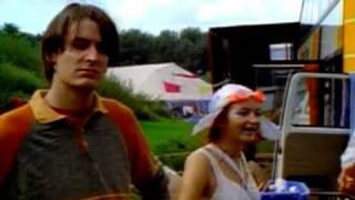 Pavement - Range Life Official Video