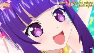 Miss. Prionaire Hanazono Shuuka Idol Time Pripara