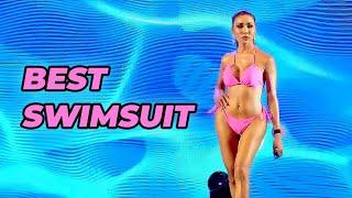 Thai Ladyboy Bikini Contest  Miss Queen Andaman Power 2024