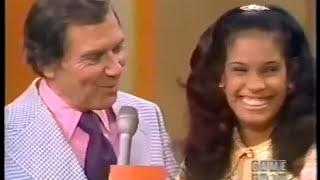 Match Game 73 Episode 90 Banned Episode Brett Answers Fag