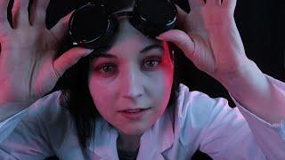 ASMR Youre Beautiful Youre Perfect ⭐ Follow My Instructions ⭐ Personal Attention ⭐ Roleplay