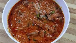 Chicken liver currychicken liver frychicken liver recipekhaleji masala recipe