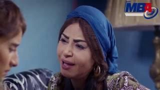 Episode 11 - Azmit Nasab Series مسلسل ازمة نسب - الحلقة الحادية عشر