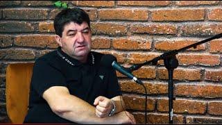 StavCast Direktor Opšte bolnice Leskovac dr Nebojša Dimitrijević