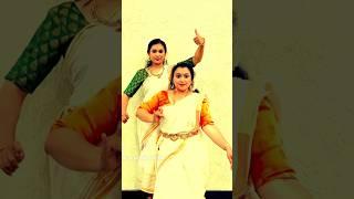 Ramachandraya Janaka  Mangalam  Music - Kuldeep M Pai  #shorts #LTNKsquad