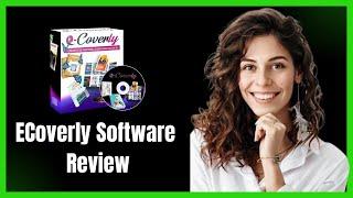 ECoverly Software Review  Review Demo