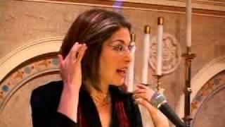 Naomi Klein on The Shock Doctrine The Rise of Disaster Capitalism