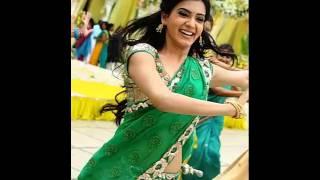 NEw punjapi mix house music indian 2016