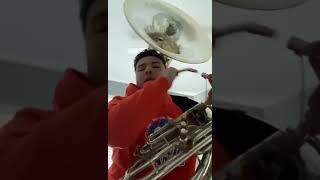 Tuba 2021