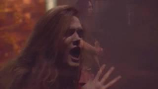 Skid Row - Psycho Love Official Video