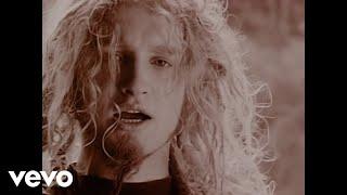 Alice In Chains - Man in the Box Official Video
