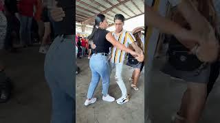 Ana franco #youtube #trending #baile #dance #music #fyp #viral #shorts #lapulgadealamo