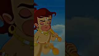 hanuman Little whatsapp status  #whatsappstatus #hanumanji #jaysreeram