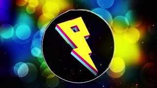 Vicetone - 2014 End of the Year Mix EDM Proximity Exclusive