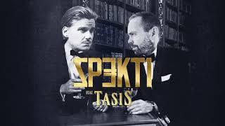 Spekti - Juo feat. Tasis