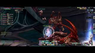 Aion Classic EU Level 50 Dredgion July 31 2023