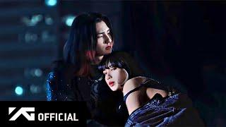 BLACKPINK x Xdinary Heroes - No MV