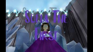  Sofia The First Remix  Little JJ Games  Roblox Royale High