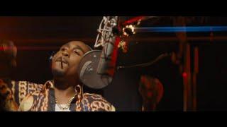 2Pac Recording California Love in the Studio Scene - All Eyez On Me 2017 MOVIE CLIP HD