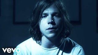 Cage The Elephant - Around My Head Official Video