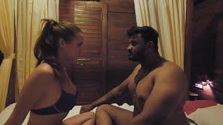 American Rape Movie Telugu Trailer  Latest Telugu Movie Trailers  Filmyfocus.com