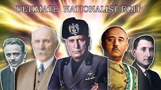 Ultimate Nationalist Compilation