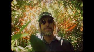 Tom Petty - Wildflowers Home Recording Official Music Video