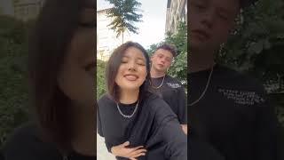 Alex Sevdora En Gündem Tiktok Videosu  Olay Gündem Video  #shorts