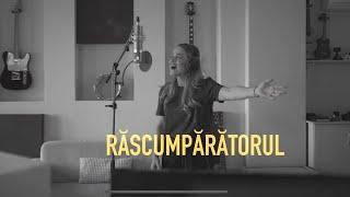 Rascumparatorul - Alin și Emima Timofte