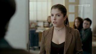 Rocket Science  Comedy Drama full movie