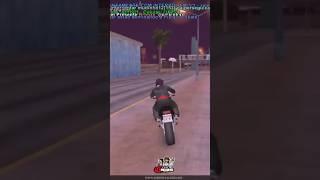 stunt Janps  in gta online.                   melhores mimadas no gta online #gta #gtastuntraces