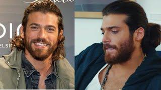 Great support to Can Yaman from the Turkish media #canyaman