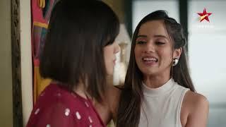 Dhara Hatches a Plan  S1 Ep.763  Pandya Store