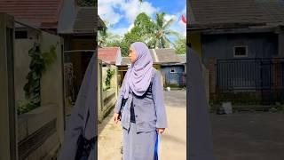 istri kerja lagi #shortsvideo #shortsvideo #suamiistri