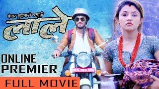 New Nepali Movie - Laale Full Movie  New Nepali Movie 2016 Full Movie
