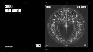 SUDO - Mercury  Drumcode