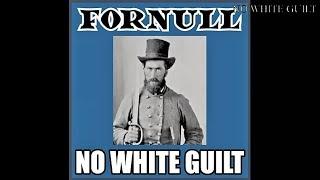 ForNull’s No White Guilt Piece  White Wellbeing Community Vids