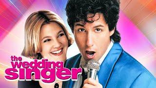 10 amazing facts about a Wedding singer