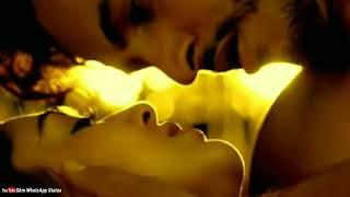 New Hot Kiss Status Video _ Kiss Status Video _ Lip kiss Status  Romantic Kiss Status Video HD 