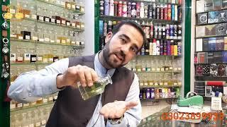 Attar Lagane Ka Tariqa  Long Lasting  Perfumeshub