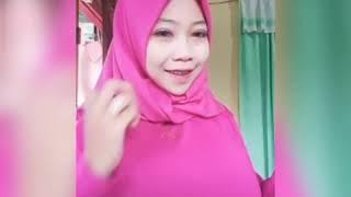 TIKTOK Miftahul husna  hot auto bikin ngilerrr